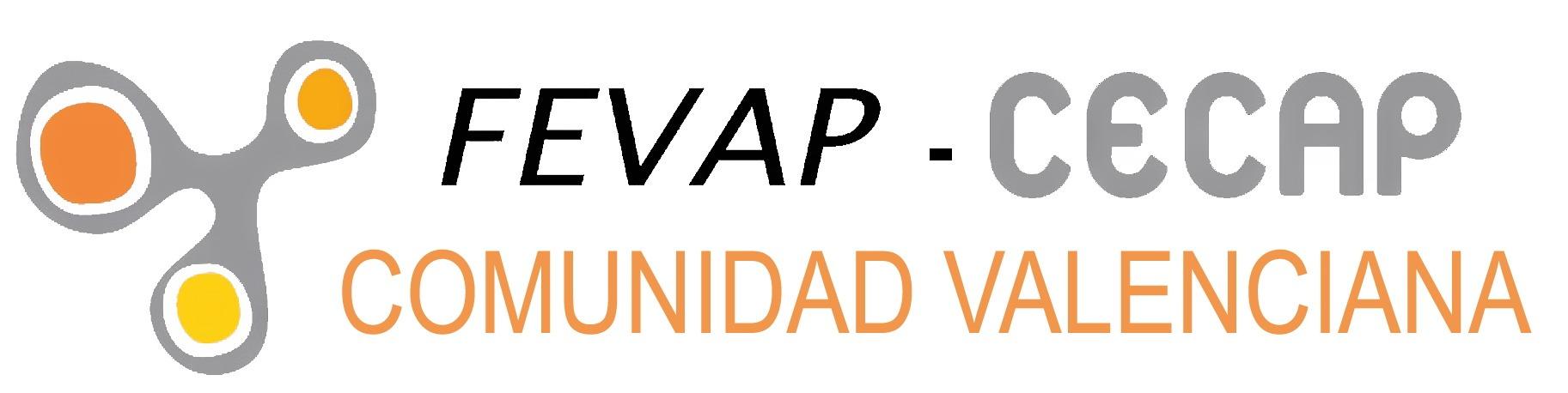 logo_fevap_grande_fondoblanco